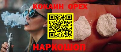СК Бийск