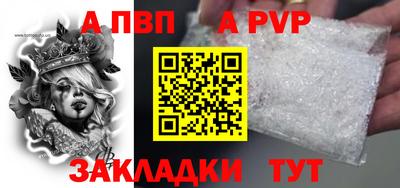 СК Бийск